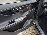 Omoda 5 1.6T Premium AT, SKLADEM - náhled 9