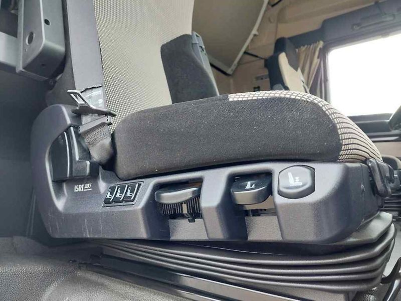MAN TGX 26.460 LL - fotka 59 z 74