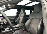 Audi Q8 e-tron 55 Q 360k Pano Matrix 4 zóny   - náhled 10