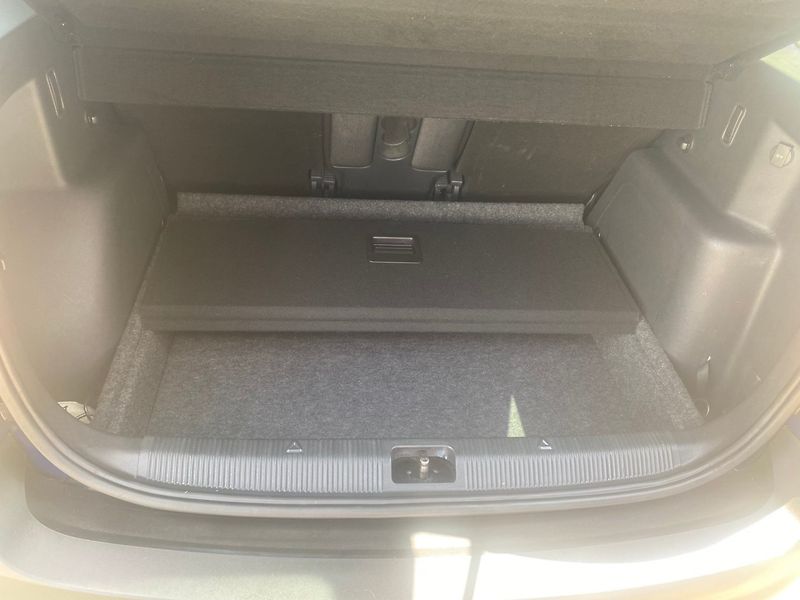 Škoda Yeti (2012) 1.2 TSi 77 kW - fotka 13 z 17
