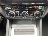 Škoda Octavia 1.4 TSI 110kW - 1xMAJ. - NAVI - náhled 29