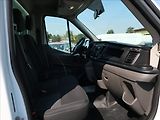 Ford Transit 2,0 TDCi,96kW,Sklápěč,tažné - náhled 17