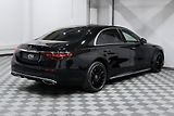 Mercedes-Benz Třídy S 580 Long 4Matic V8 370 kW - náhled 6