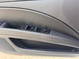 Škoda Superb 2.0TDI 103Kw DSG Elegance - náhled 12