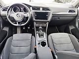 Volkswagen Tiguan 1.5 TSI/110kW Comfortline - náhled 13
