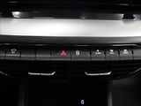 Škoda Octavia 2,0 TDi DSG Ambi. 104tkm.ČR - náhled 20