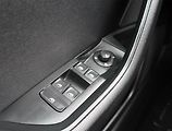Škoda Superb (2017) Ambition 2.0 TDI, Navi, Xenony - náhled 18