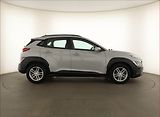 Hyundai Kona (2023) Comfort 1.0 T-GDI MHEV, ČR - náhled 6