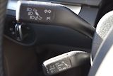 Seat Alhambra 1,4 TSi 110KW KLIMA NOVÁ NÁPLŇ - náhled 38