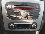 Ford Focus 1,6 74KW - náhled 14