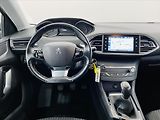Peugeot 308 1,2 PureTech 60kW Active - náhled 10
