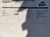 Ford Transit Connect 1.5 EcoBlue,původ ČR,1.Maj - náhled 49