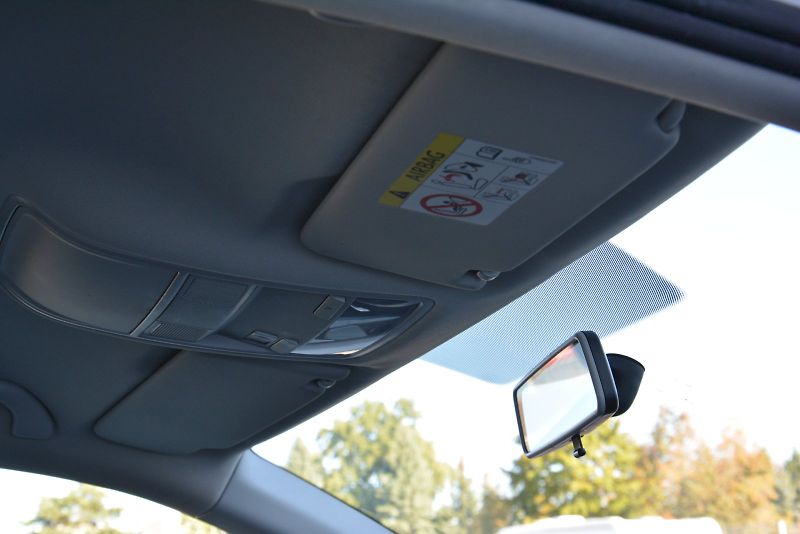 Škoda Octavia (2017) 1.6 TDI 66 kW Active PLUS - fotka 21 z 22