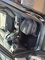 Ford Galaxy (2016) 2,0 TDCi 132 kW 4x4 AUTOMAT - náhled 9