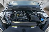 Škoda Scala (2025) 1.0 TSI 85kW DSG 7° Monte Carl - náhled 33