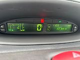Citroën Xsara Picasso 1,6 - náhled 9