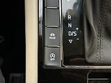 Škoda Superb 2.0 TDI Style - náhled 12