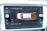 Volkswagen Passat (2022) 2.0 TDI 110kW manuál tažné - náhled 9
