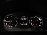Volkswagen Caddy MAXI 2.0TDI 110kW DSG 4MOTION - náhled 20