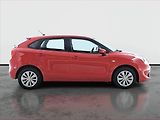 Suzuki Baleno (2017) 1.2 DualJet, Park. senzory - náhled 6