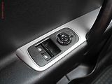 Alfa Romeo MiTo (2011) 1.6JTD, AC, STK9/28 - náhled 11