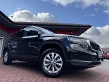 Škoda Karoq (2022) 2.0TDi LED Kamera Smartlink - náhled 48
