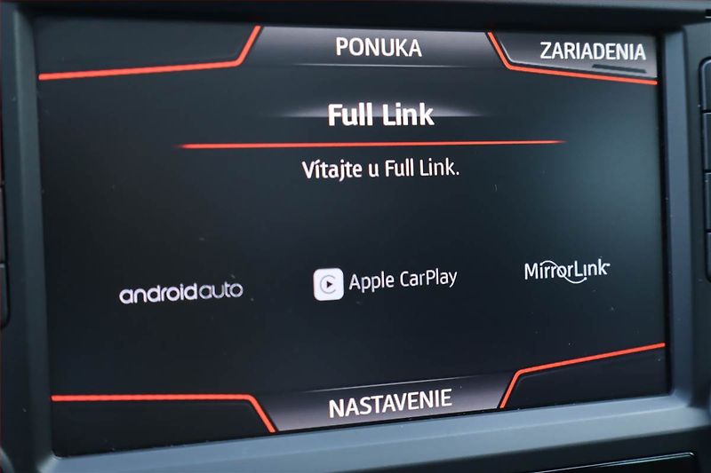 Seat Leon (2015) 1.8 TSI, Serv.kniha, Kůže - fotka 18 z 27