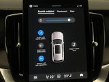 Volvo XC90 (2026) T8 AWD RECHARGE ULTRA BRIGHT - náhled 39
