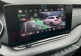 Škoda Octavia (2026) Combi 2.0 TDI DSG Sportline - náhled 35