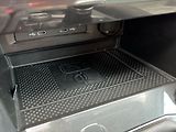 Volkswagen Tiguan 2,0 TDi 147 kW 7DSG 4MOTION EL - náhled 30