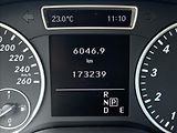 Mercedes-Benz Třídy B 1,6 200i 115kW AT,Výhřev,Kamer - náhled 24