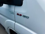 Fiat Ducato (2019) 2.3 96kW L1H1 chlazení/topení - náhled 33