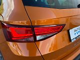 Seat Ateca (2017) 1.4 TSI 110kW Xcellence! R19! - náhled 40