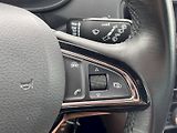 Škoda Octavia (2018) 1.4 TSI 110kW DSG Ambition Plu - náhled 10
