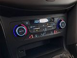 Ford Focus (2015) 1.5 TDCi, Serv.kniha, Tempomat - náhled 15
