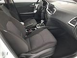 Kia Ceed (2022) 1.5 T-GDI, Automat, Serv.kniha - náhled 9