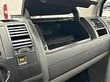 Volkswagen Transporter (2008) T5 Doka MAN 2008 - náhled 38