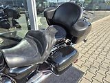 Honda GL 1500 CD (1999) GL 1500 CF Valkyrie - náhled 14