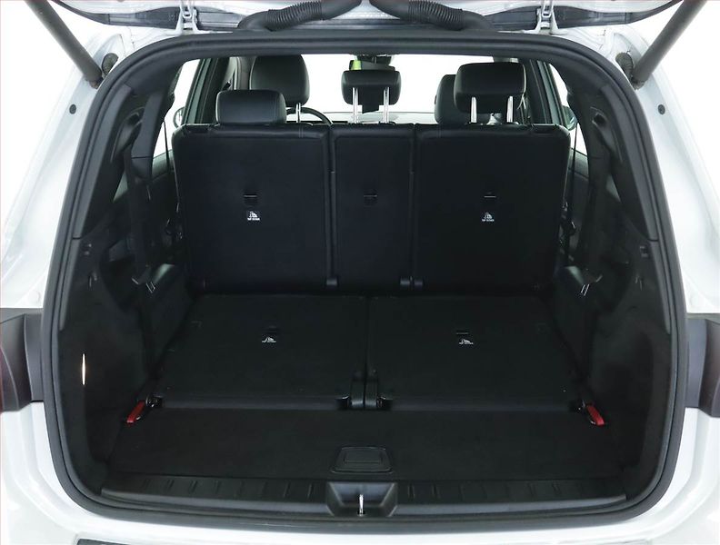 Mercedes-Benz EQB (2023) 250, SoH 97% - fotka 14 z 22