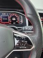 Volkswagen Polo GTI 2.0TSI DSG 152kW DPH 1.Maj - náhled 9