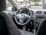 Volkswagen Golf (2012) 2.0TDI 103KW - 2x KOLA - náhled 14