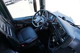 Scania (2019) S 520 / V 8 / EURO 6 / ACC / R - náhled 13