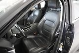 Jaguar F-Pace 3.0D 221 kW 4x4 AUTOMAT 8st. - náhled 14