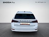 Škoda Octavia (2021) 2.0 TDI 110kW Style Plus DSG c - náhled 31