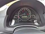 Škoda Citigo (2014) Elegance 1.0 MPI 44 kW 5°manuá - náhled 22