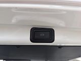 Volkswagen Multivan (2020)  T6.1 110KW DSG TAŽNÉ  TOP - náhled 23