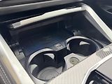 BMW Řada 4 M440i xD M-Sport Pro Šíbr 360 - náhled 17