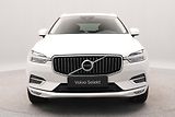 Volvo XC60 B4 AWD INSCRIPTION  - náhled 15