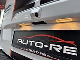 Ford Tourneo Custom (2022) 2.0EcoBlue Xenony Navi Kamera - náhled 42