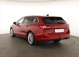 Škoda Superb (2024) Selection 1.5 TSI mHEV - náhled 3